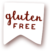Gluten Free