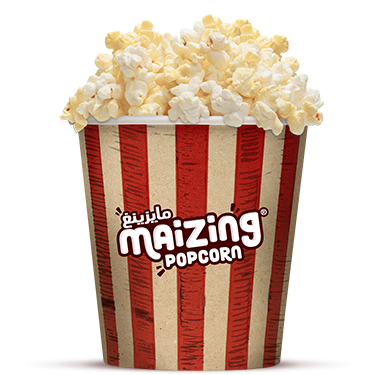 Mazing Original Flavor